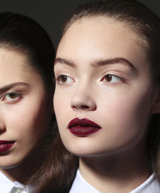 Best Dark Lipsticks: 10 Vampy Shades For A High Fashion Pout